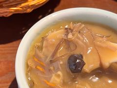 -蝦塘·中国餐馆(城墙南马道巷店)