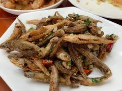 -品雅轩农家乐