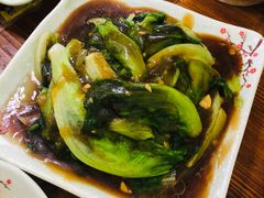 -陈记汤饭(水巷口店)