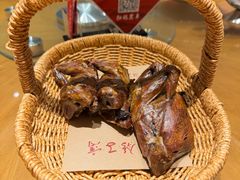 -鸽子窝(宋庄店)