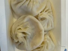 -笑云开汤包店(网巾市店)