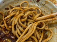 -肖家河家常面(肖家河北街店)