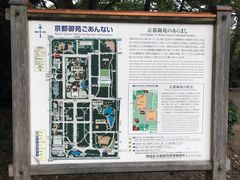 -京都御所