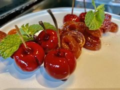 -小大董·烤鸭(凤凰汇店)