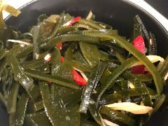 -馔豚·台北菜专门店(深圳湾万象城店)