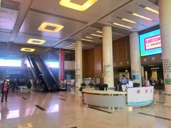 -南方医科大学深圳医院