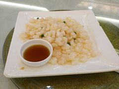 -和记小菜(东方店)