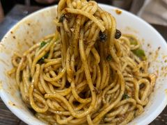 -牛王庙(龙华花园店)
