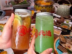 -元通寿司(东骏店)
