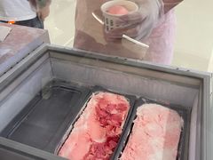 -天津万象城