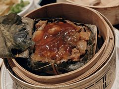 -华庭(澳门伦敦人店)