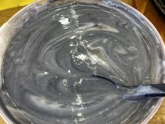 -鞠氏黑芝麻糊(水塔店)