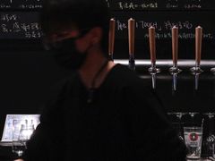 -MEDISN·药厂