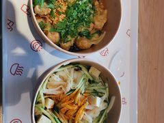 -西少爷(五道口店)