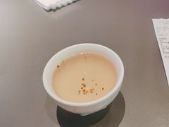 -桂满陇·杭州饭店(清河万象店)