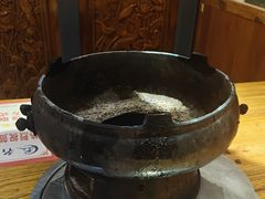 -名扬烤肉(起源店)