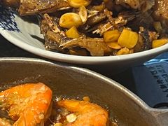 -好灶头妈妈菜·千岛湖土菜地标美食