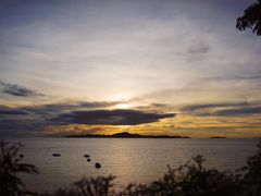 -网红落日悬崖餐厅 The Sky Gallery