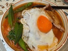 -华嫂冰室(湾仔店)