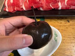 -草原塞蛮羊火锅城(港湾店)