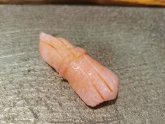 -鮨鳳