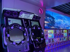 -海德温泉生活馆(朝阳大悦城店)
