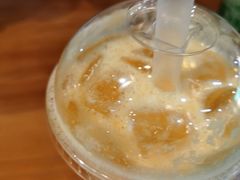 -厝内小眷村(新北万达店)