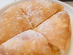 -寻味顺德·顺峰山庄(大良店)