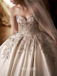 -纯色时光婚纱艺术馆WHITE