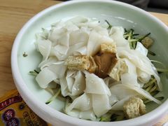 -嘉和一品粥(魏公村店)