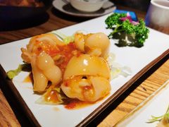 -小和庆·知味(首铸万科店)