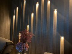 -足莲得·足道SPA(滨湖银泰店)