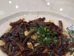 -状元楼(金溪路店)