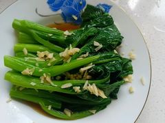 -佳禾月嫂育儿嫂(拱墅店)