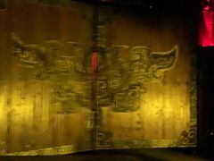 -郑州方特梦幻王国