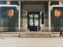 -兆祥公园