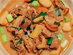 -炳胜公馆(珠江新城店)