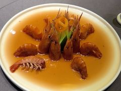 -魏公馆(昆太路店)