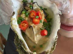 -魚當家