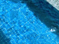 -中山夏威夷游泳馆(小榄店)