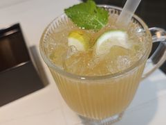 -牛扒先生·厚切雪花牛扒西餐厅(北京路禺山路店)