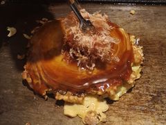 特选什锦-味乃家 本店