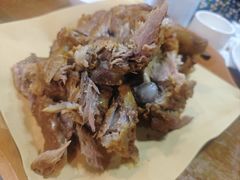 -盛德利食府 天津菜(河西店)