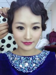 iphone_upload_pic-戛纳印象摄影(潮拍定制馆)