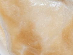 -老昌春饼(大直街店)