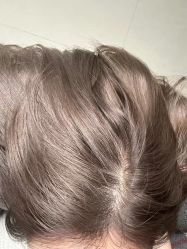 -SalonRivelin 沙龙瑞菱