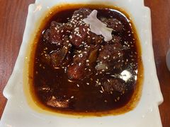 -长兴菜馆(高桥店)