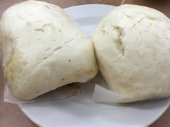 -香港蓮香樓(上環店)