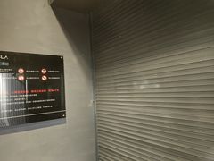 -e赛道卡丁车