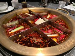 -长嘉·河图火锅(长嘉汇江景旗舰店)